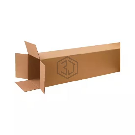 B39605 - Box Partners - Shipping and Packaging Products
