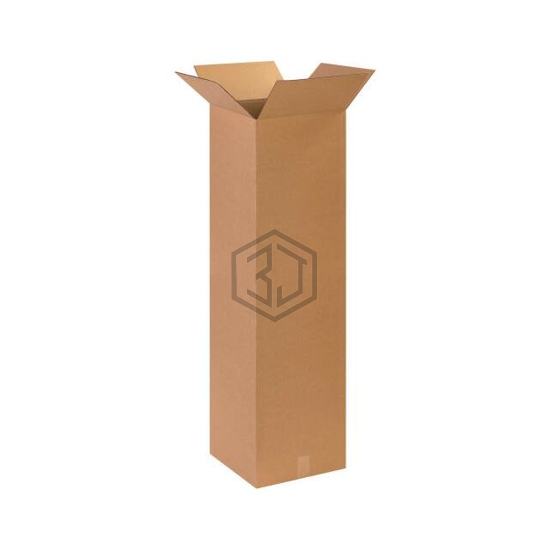 B39660 - Box Partners - Shipping and Packaging Products