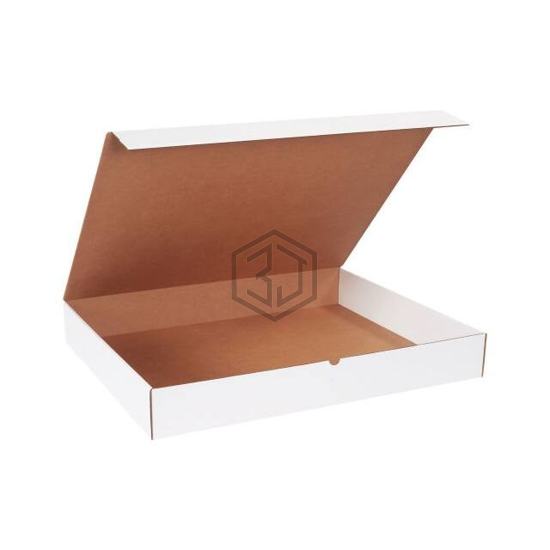 B2208436 - Box Partners - Shipping and Packaging Products