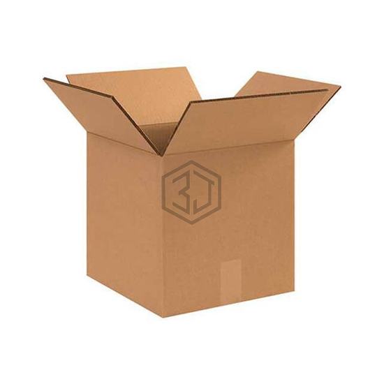 B1878822 - Box Partners - Shipping and Packaging Products