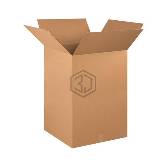 B1638688 - Box Partners - Shipping and Packaging Products