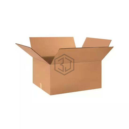 B39809 - Global Industrial - Shipping and Packaging Products