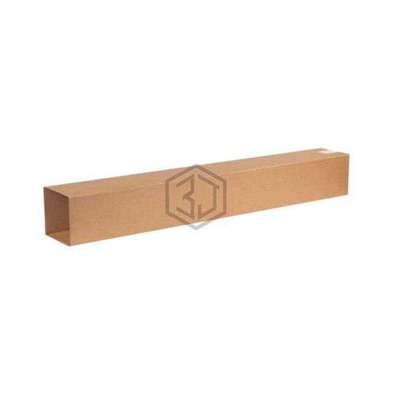 B39548 - Global Industrial - Shipping and Packaging Products