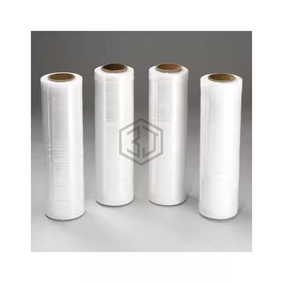 242427 - IndustrialSupplies.com - Shipping and Packaging Products