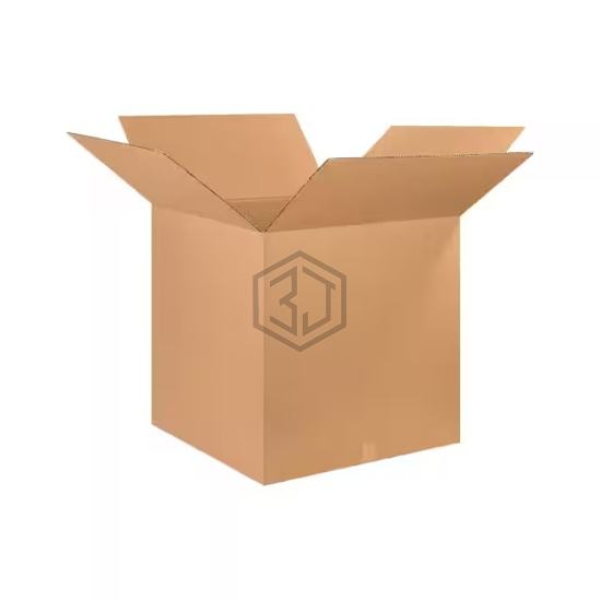 B39820 - Global Industrial - Shipping and Packaging Products