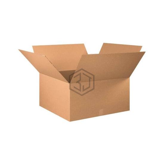 B68901 - Global Industrial - Shipping and Packaging Products