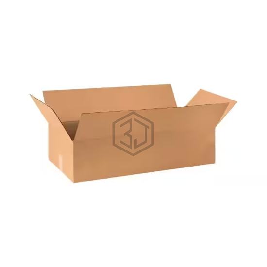B2205528 - Box Partners - Shipping and Packaging Products