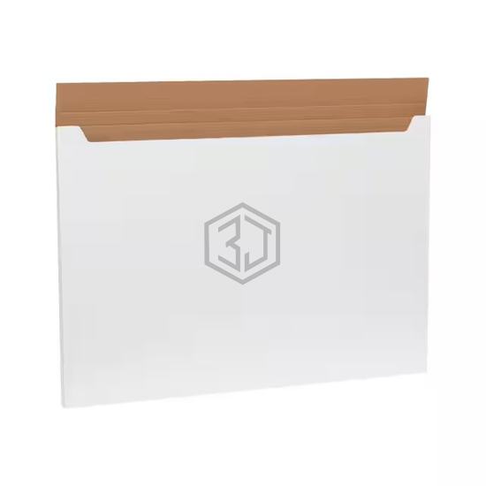 B2208427 - Box Partners - Shipping and Packaging Products