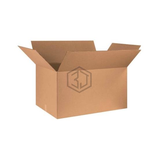 B68919 - Global Industrial - Shipping and Packaging Products