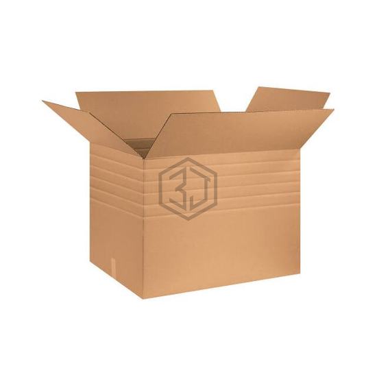 B39870 - Global Industrial - Shipping and Packaging Products