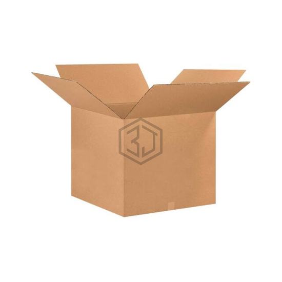 B39793 - Global Industrial - Shipping and Packaging Products