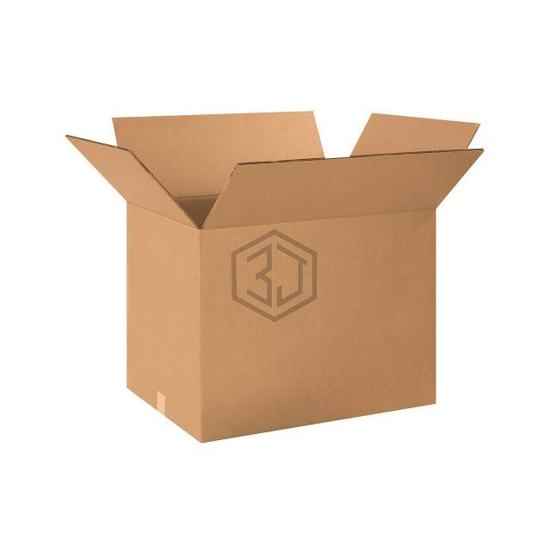 B39808 - Global Industrial - Shipping and Packaging Products