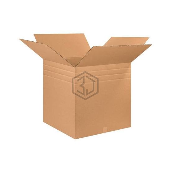 B39824 - Global Industrial - Shipping and Packaging Products