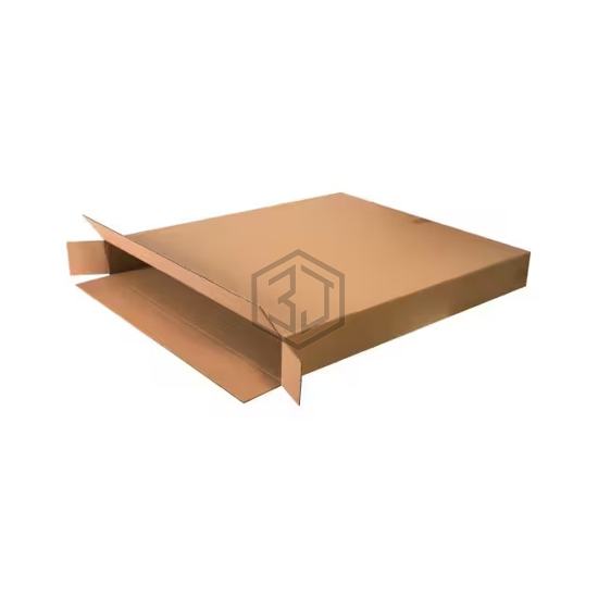 B69165 - Global Industrial - Shipping and Packaging Products