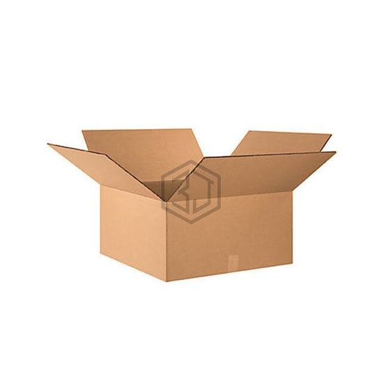 B39811 - Global Industrial - Shipping and Packaging Products
