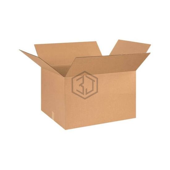 B39790 - Global Industrial - Shipping and Packaging Products