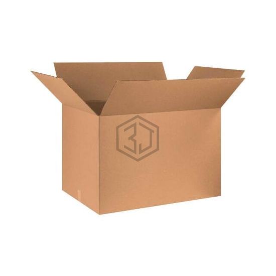 B68920 - Global Industrial - Shipping and Packaging Products
