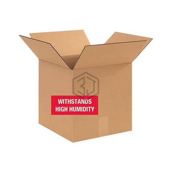 B1878849 - Box Partners - Shipping and Packaging Products