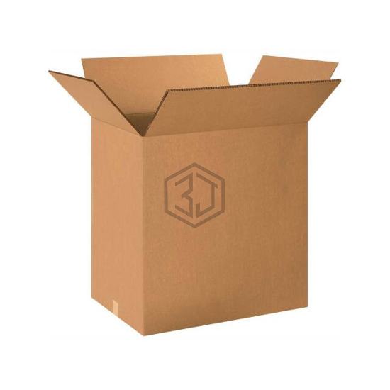 B2077752 - Global Industrial - Shipping and Packaging Products
