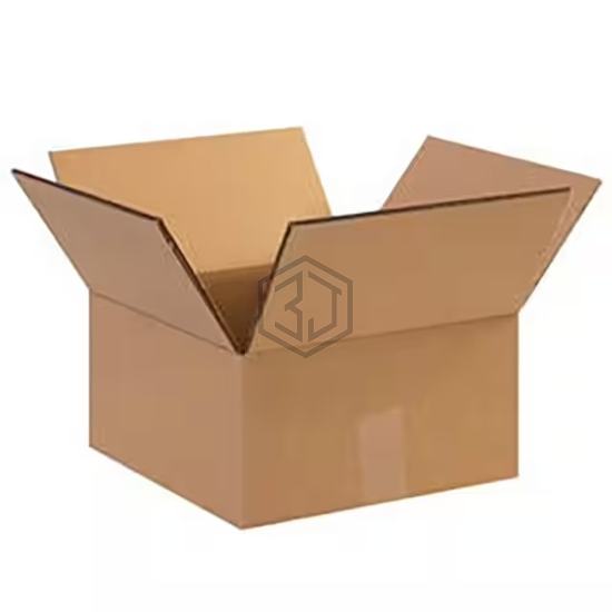 B397010 - Global Industrial - Shipping and Packaging Products