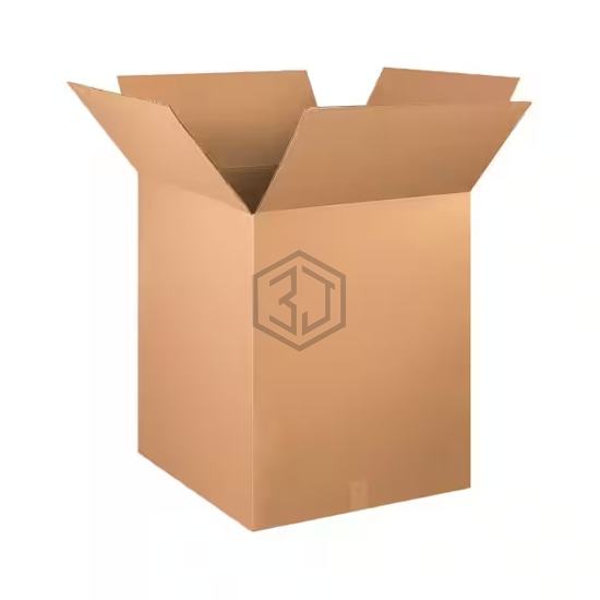 B68875 - Global Industrial - Shipping and Packaging Products