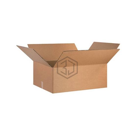 B397013 - Global Industrial - Shipping and Packaging Products