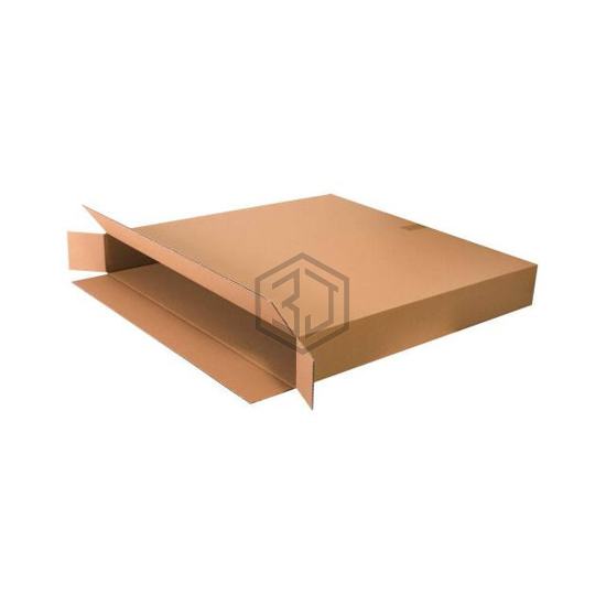 B39871 - Global Industrial - Shipping and Packaging Products