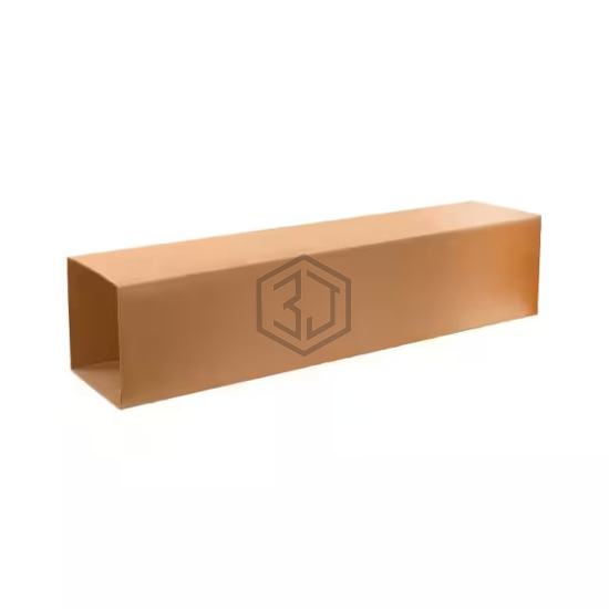B1638652 - Box Partners - Shipping and Packaging Products