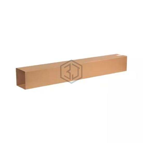 B2205384 - Box Partners - Shipping and Packaging Products