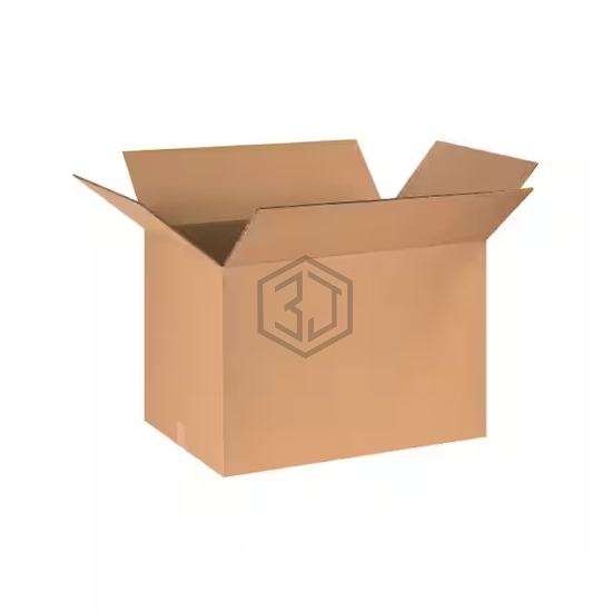 B39866 - Global Industrial - Shipping and Packaging Products
