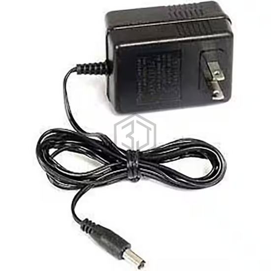 RP4005 - Global Industrial - Shipping and Packaging Products
