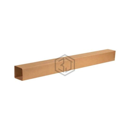 B1638299 - Box Partners - Shipping and Packaging Products