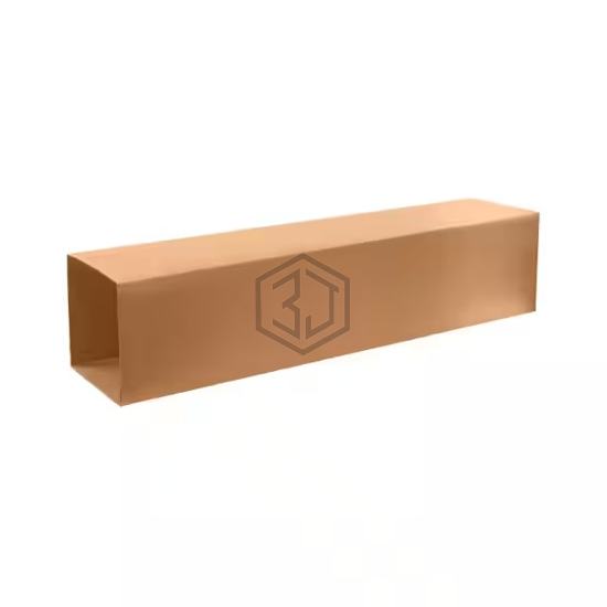 B2206040 - Box Partners - Shipping and Packaging Products