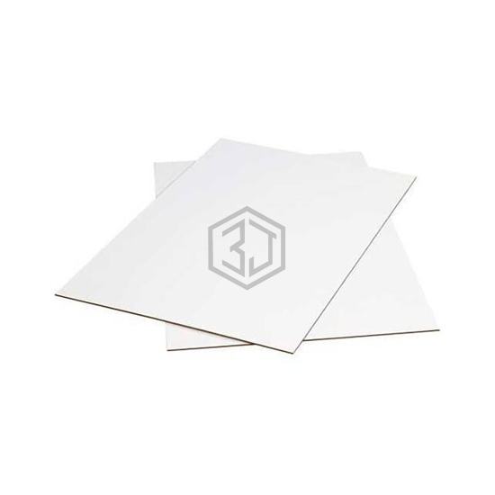 B1638305 - Box Partners - Shipping and Packaging Products