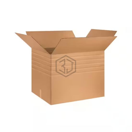 B39869 - Global Industrial - Shipping and Packaging Products