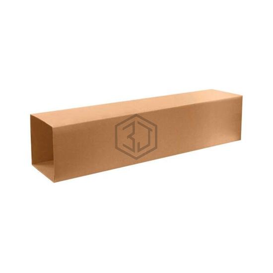 B1638324 - Box Partners - Shipping and Packaging Products