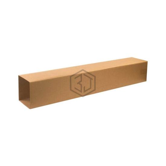 B2205215 - Box Partners - Shipping and Packaging Products