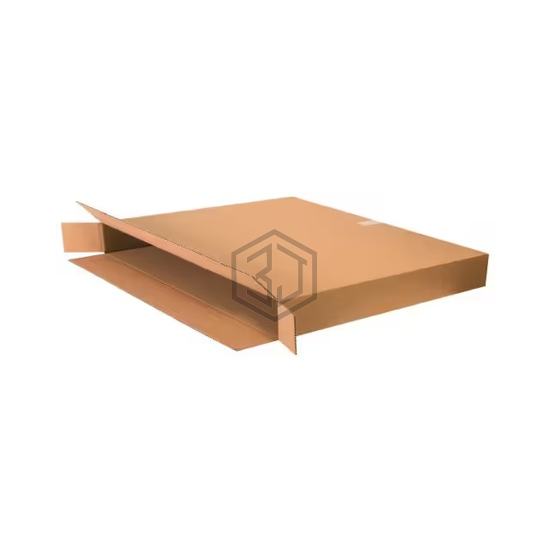 B69164 - Global Industrial - Shipping and Packaging Products