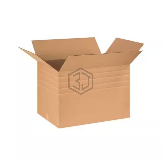 B39862 - Global Industrial - Shipping and Packaging Products