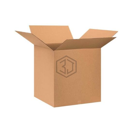 B028109 - Global Industrial - Shipping and Packaging Products