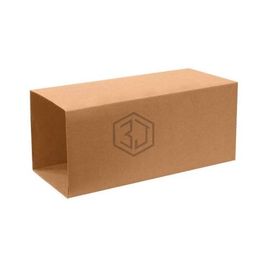 B2205589 - Box Partners - Shipping and Packaging Products