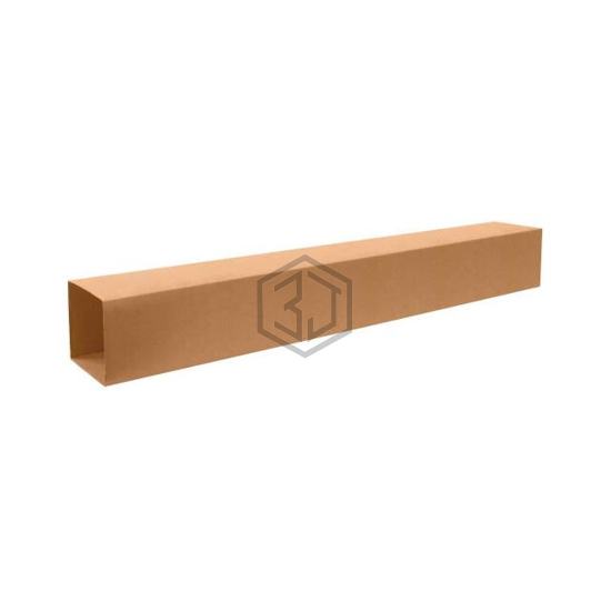B2206041 - Box Partners - Shipping and Packaging Products