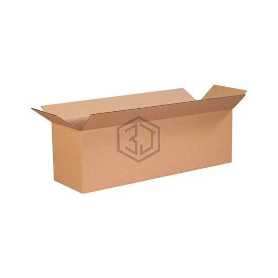 B68599 - Box Partners - Shipping and Packaging Products
