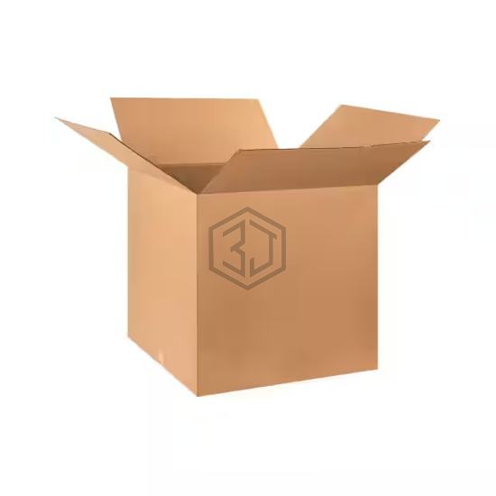 B39837 - Global Industrial - Shipping and Packaging Products