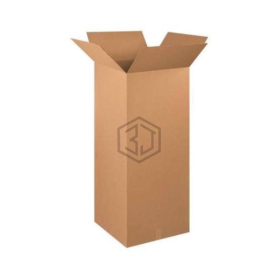B68818 - Global Industrial - Shipping and Packaging Products