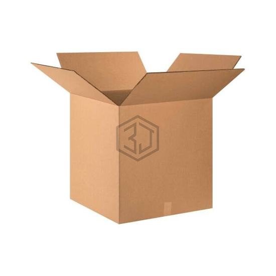 B39829 - Global Industrial - Shipping and Packaging Products