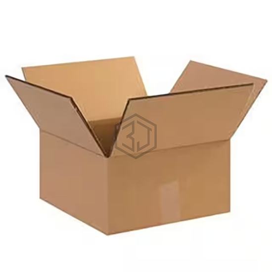 B397014 - Global Industrial - Shipping and Packaging Products