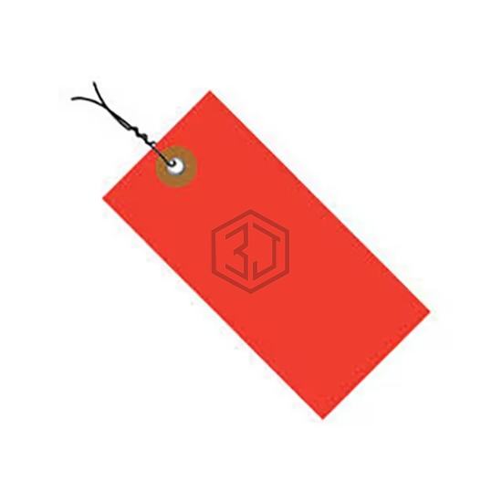B43805 - The Packaging Wholesalers - Shipping and Packaging Products