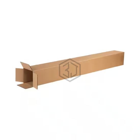B39526 - Global Industrial - Shipping and Packaging Products