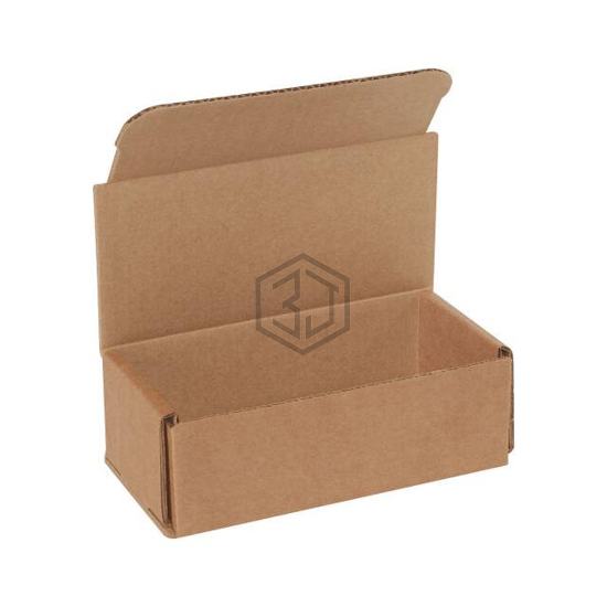 B1638568 - Box Partners - Shipping and Packaging Products